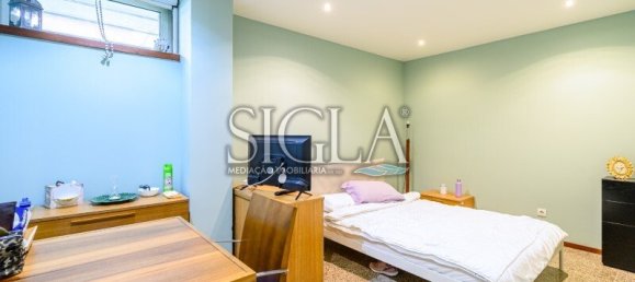 4 Schlafzimmer Haus in Vila Nova de Gaia, Portugal, Nr. 109237 17