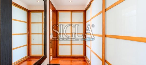 4 Schlafzimmer Haus in Vila Nova de Gaia, Portugal, Nr. 109237 21