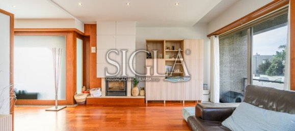 4 Schlafzimmer Haus in Vila Nova de Gaia, Portugal, Nr. 109237 10