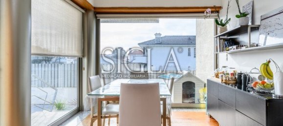 4 Schlafzimmer Haus in Vila Nova de Gaia, Portugal, Nr. 109237 11
