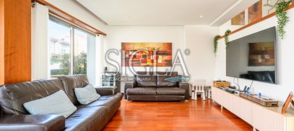 4 Schlafzimmer Haus in Vila Nova de Gaia, Portugal, Nr. 109237 9