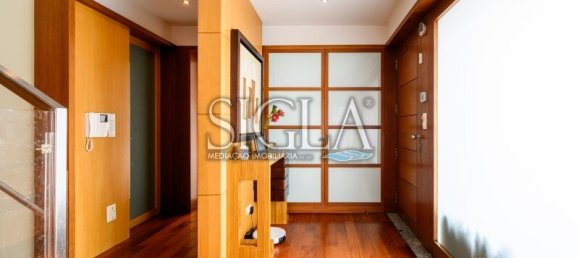 4 Schlafzimmer Haus in Vila Nova de Gaia, Portugal, Nr. 109237 8