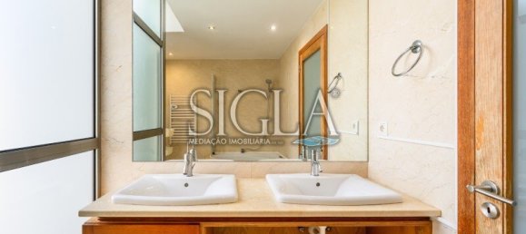 4 Schlafzimmer Haus in Vila Nova de Gaia, Portugal, Nr. 109237 30