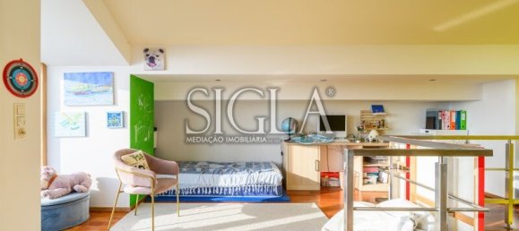 4 Schlafzimmer Haus in Vila Nova de Gaia, Portugal, Nr. 109237 27