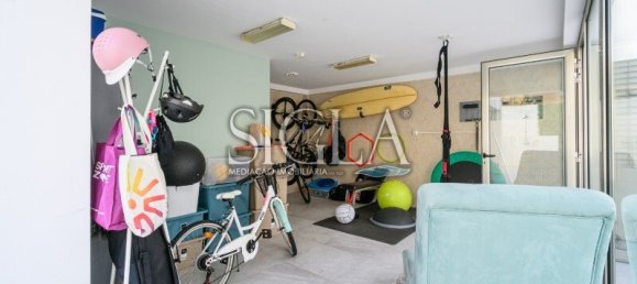 4 Schlafzimmer Haus in Vila Nova de Gaia, Portugal, Nr. 109237 34