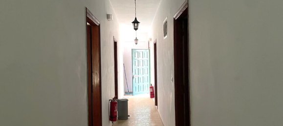 Moradia em banda T11 em Corfu, Greece N.º 2156 22