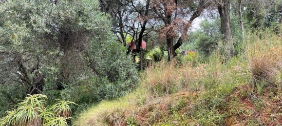 Moradia em banda T11 em Corfu, Greece N.º 2156 26