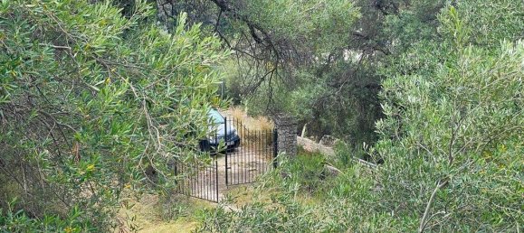 Moradia em banda T11 em Corfu, Greece N.º 2156 30