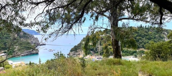 Moradia em banda T11 em Corfu, Greece N.º 2156 3