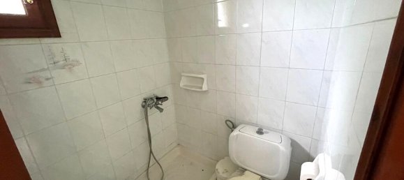 Moradia em banda T11 em Corfu, Greece N.º 2156 24