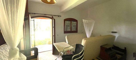 Moradia em banda T11 em Corfu, Greece N.º 2156 23