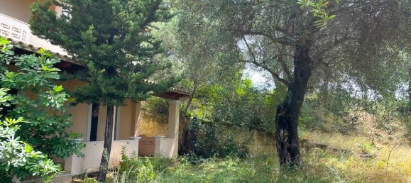 Moradia em banda T11 em Corfu, Greece N.º 2156 8