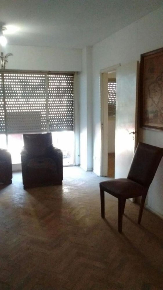 2 Schlafzimmer Wohnung in San Miguel, Argentina, Nr. 94105