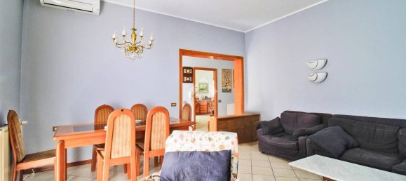 Apartamento de 3 dormitorios en San Salvo, Italy No. 358464 9