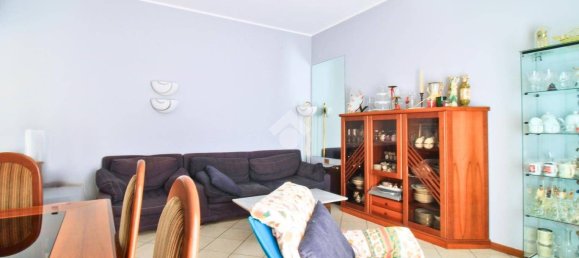 Apartamento de 3 dormitorios en San Salvo, Italy No. 358464 4