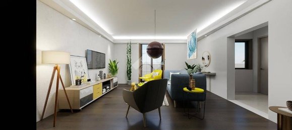 Apartamento de 3 dormitorios en San Salvo, Italy No. 358464 8