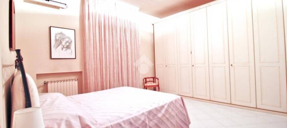 Apartamento de 3 dormitorios en San Salvo, Italy No. 358464 7