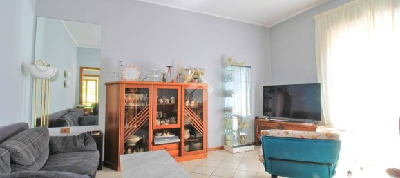 Apartamento de 3 dormitorios en San Salvo, Italy No. 358464 6