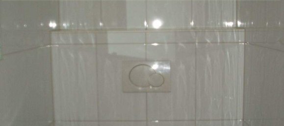 3 rooms Apartment in Dornbirn, Austria No. 242308 9