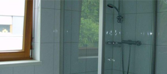 3 rooms Apartment in Dornbirn, Austria No. 242308 8