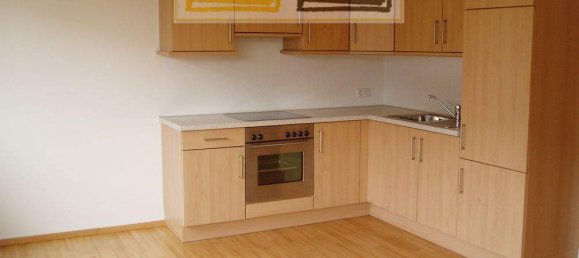 3 rooms Apartment in Dornbirn, Austria No. 242308 7