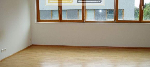 3 rooms Apartment in Dornbirn, Austria No. 242308 5