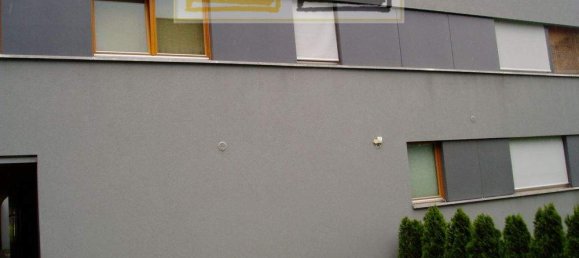 3 rooms Apartment in Dornbirn, Austria No. 242308 10