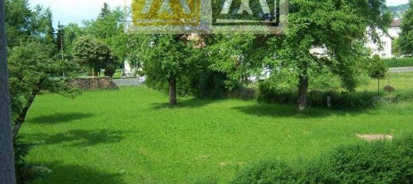3 rooms Apartment in Dornbirn, Austria No. 242308 3
