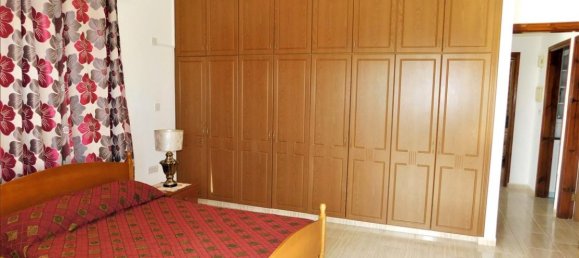 Estudio en venta en Paphos, Cyprus № 25187 9
