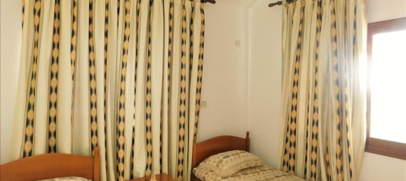 Estudio en venta en Paphos, Cyprus № 25187 7