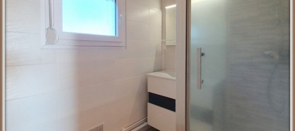 2 chambres Appartement à Pont-Sainte-Marie, France No. 254874 8