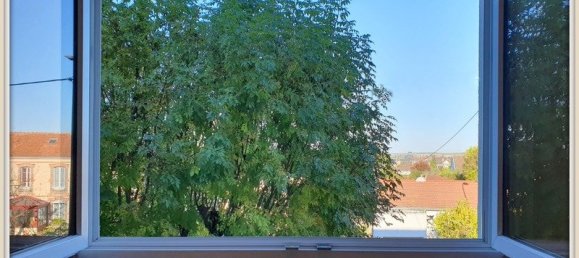 2 chambres Appartement à Pont-Sainte-Marie, France No. 254874 47