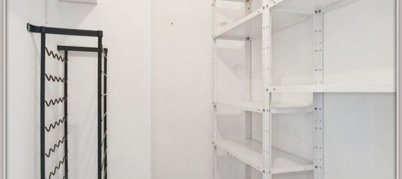 2 chambres Appartement à Pont-Sainte-Marie, France No. 254874 56