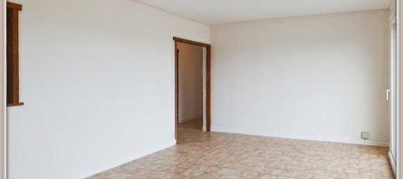 2 chambres Appartement à Pont-Sainte-Marie, France No. 254874 48