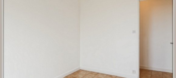 2 chambres Appartement à Pont-Sainte-Marie, France No. 254874 13