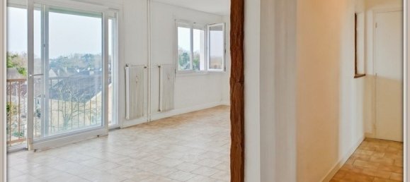 2 chambres Appartement à Pont-Sainte-Marie, France No. 254874 15