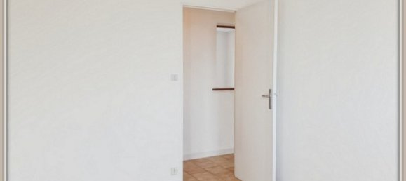 2 chambres Appartement à Pont-Sainte-Marie, France No. 254874 40