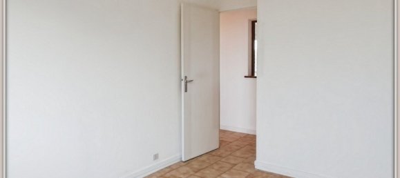 2 chambres Appartement à Pont-Sainte-Marie, France No. 254874 42