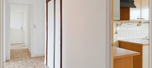 2 chambres Appartement à Pont-Sainte-Marie, France No. 254874 5