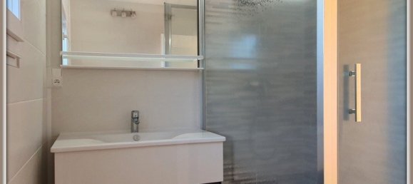 2 chambres Appartement à Pont-Sainte-Marie, France No. 254874 22