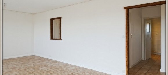 2 chambres Appartement à Pont-Sainte-Marie, France No. 254874 23