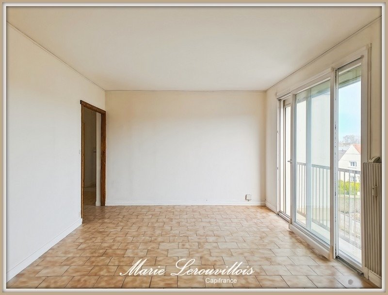2 chambres Appartement à Pont-Sainte-Marie, France No. 254874