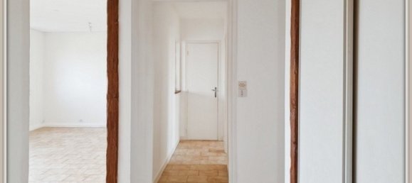 2 chambres Appartement à Pont-Sainte-Marie, France No. 254874 41