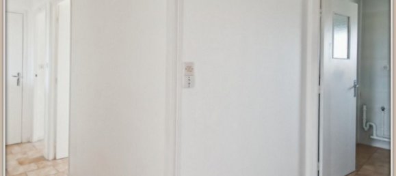 2 chambres Appartement à Pont-Sainte-Marie, France No. 254874 43