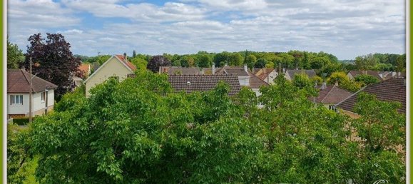 2 chambres Appartement à Pont-Sainte-Marie, France No. 254874 58