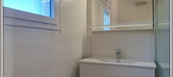 2 chambres Appartement à Pont-Sainte-Marie, France No. 254874 51