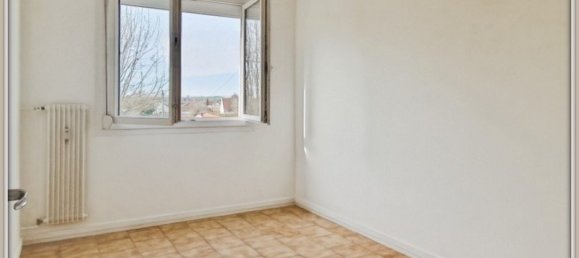 2 chambres Appartement à Pont-Sainte-Marie, France No. 254874 11