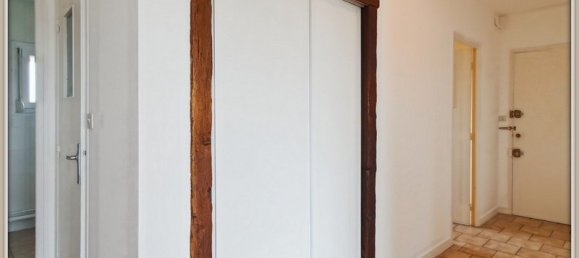 2 chambres Appartement à Pont-Sainte-Marie, France No. 254874 54