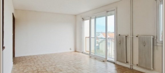 2 chambres Appartement à Pont-Sainte-Marie, France No. 254874 12