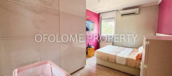 4 bedrooms House in Santa Perpetua De Mogoda, Spain No. 184113 29